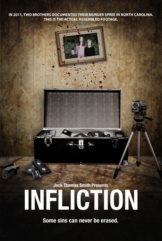 infliction-poster-no-credits.jpg?w=691